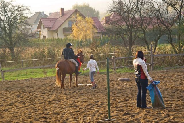 Hubertus 2009